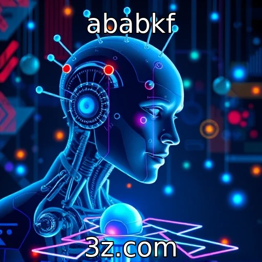 Impactos da inteligência artificial em jogos futuros - ababkf