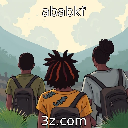 Importância da diversidade em narrativas de jogos - ababkf