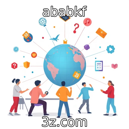 Cenário competitivo entre estúdios independentes e grandes empresas - ababkf