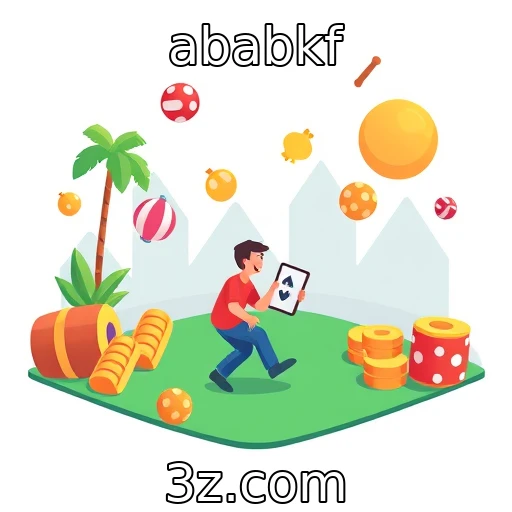 Jogos móveis conquistam espaço na indústria de entretenimento - ababkf