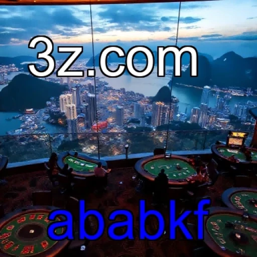 ababkf Multiplayer