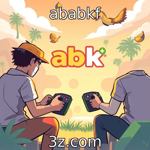 Novos modelos de monetização em jogos digitais - ababkf