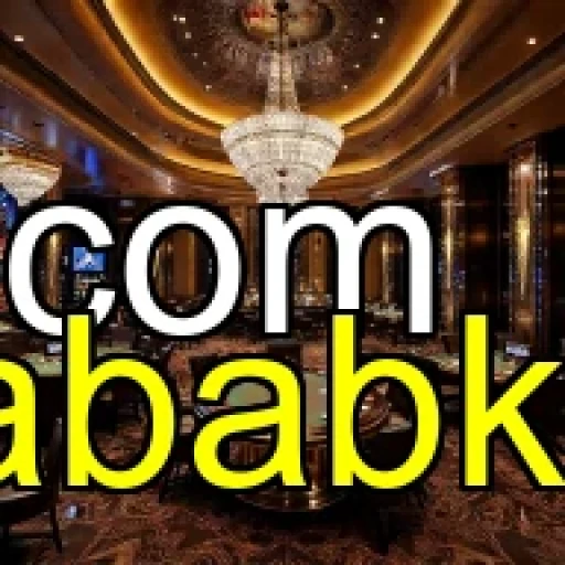 Atualizações e Curiosidades na News do abbkf: Saiba Tudo!