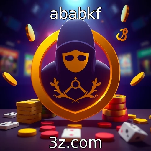 Mudanças nas políticas de privacidade para jogos online - ababkf