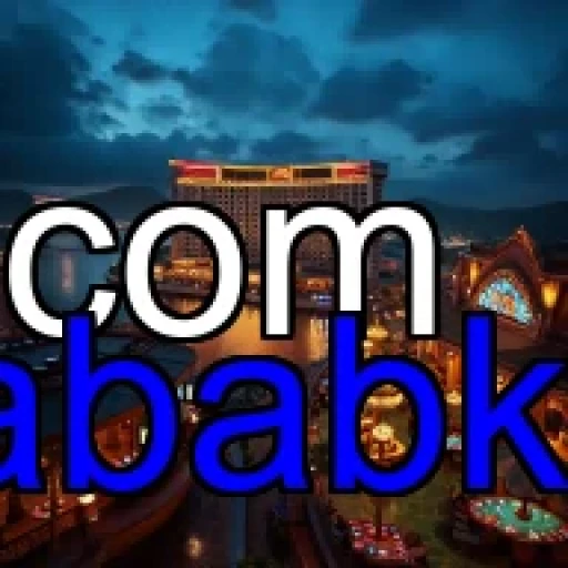 Desafios Cativantes na Seção Puzzle do ababkf