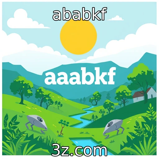 Desenvolvimento sustentável em estúdios de games - ababkf