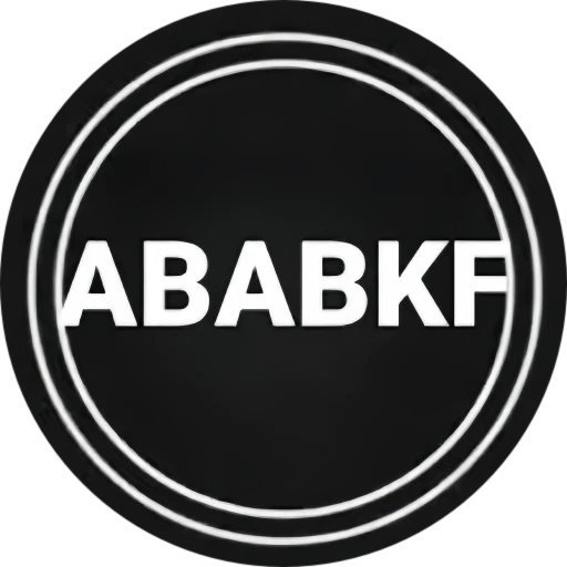 ababkf