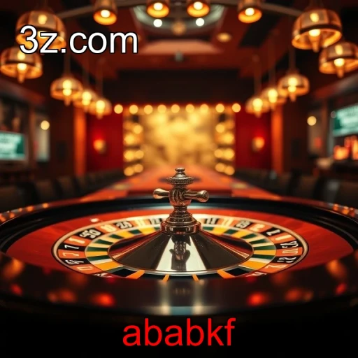 Jogos Upcoming e Novidades no Site ababkf